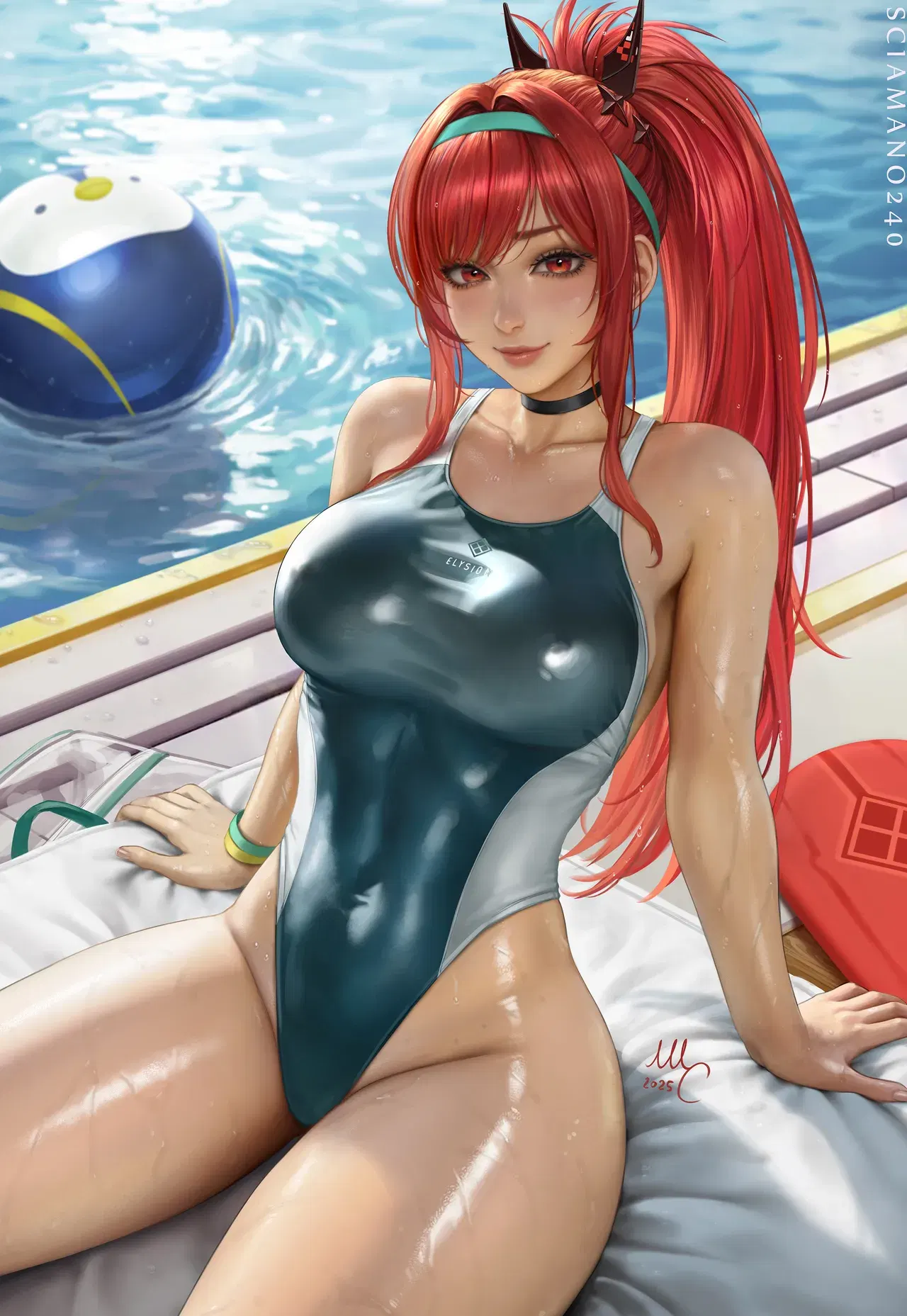 Image #55