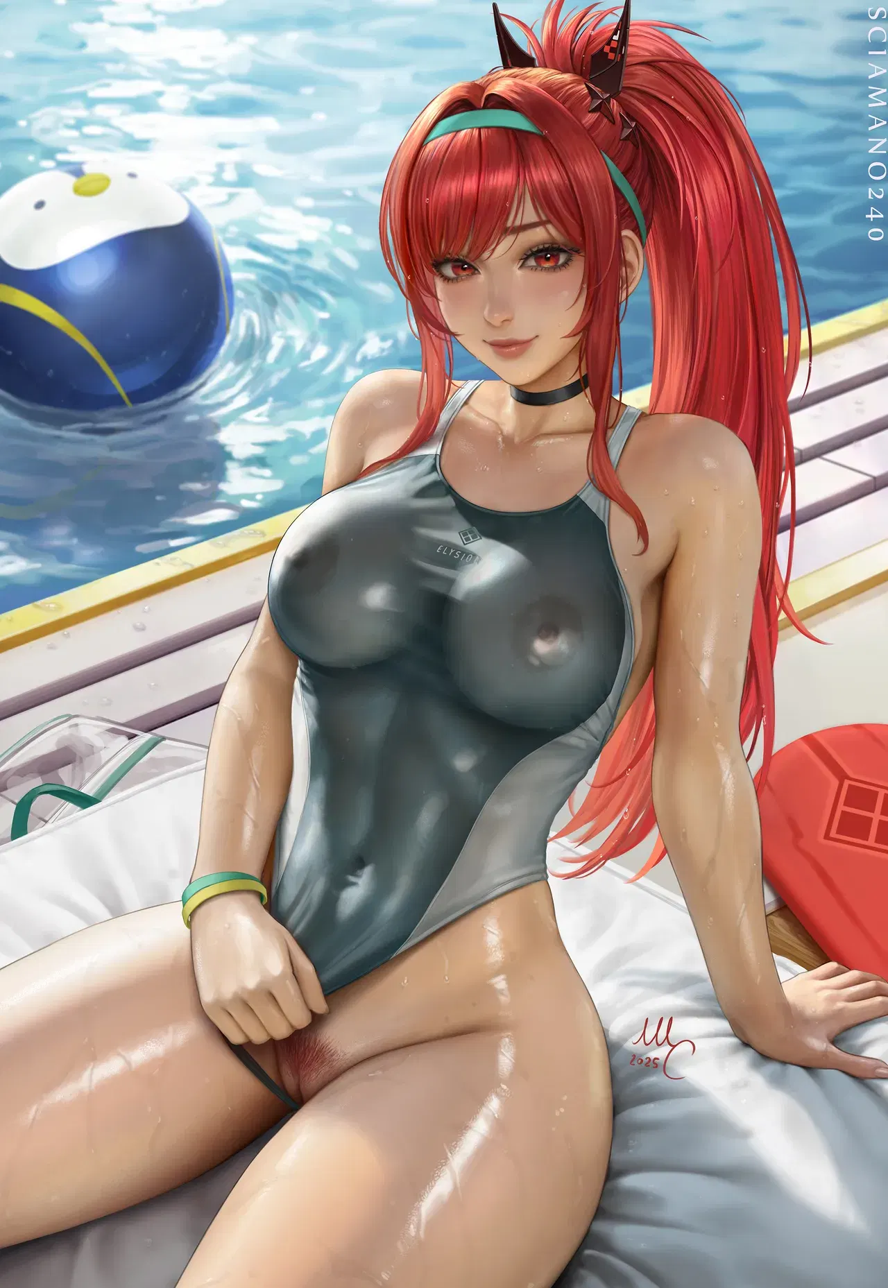 Image #64