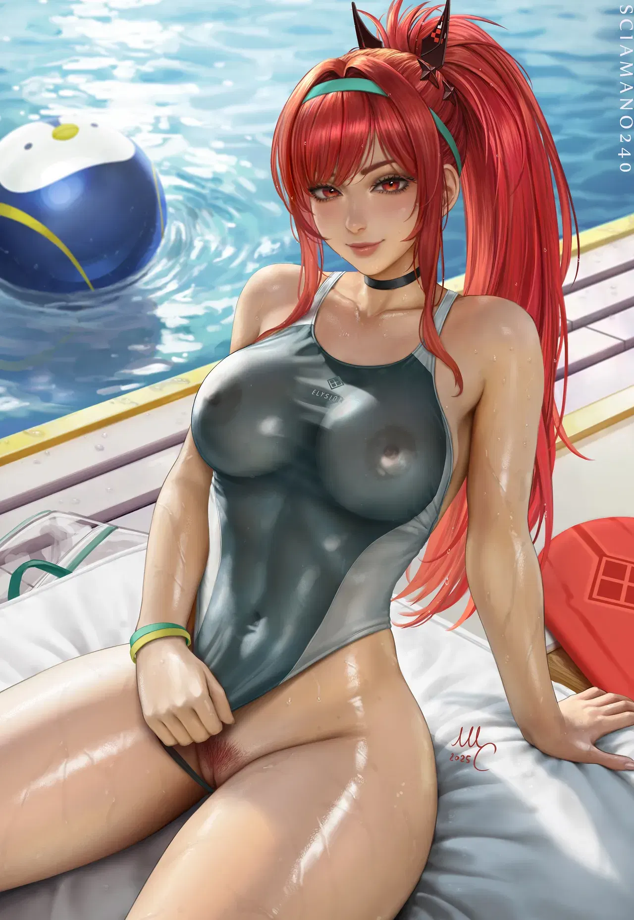 Image #66