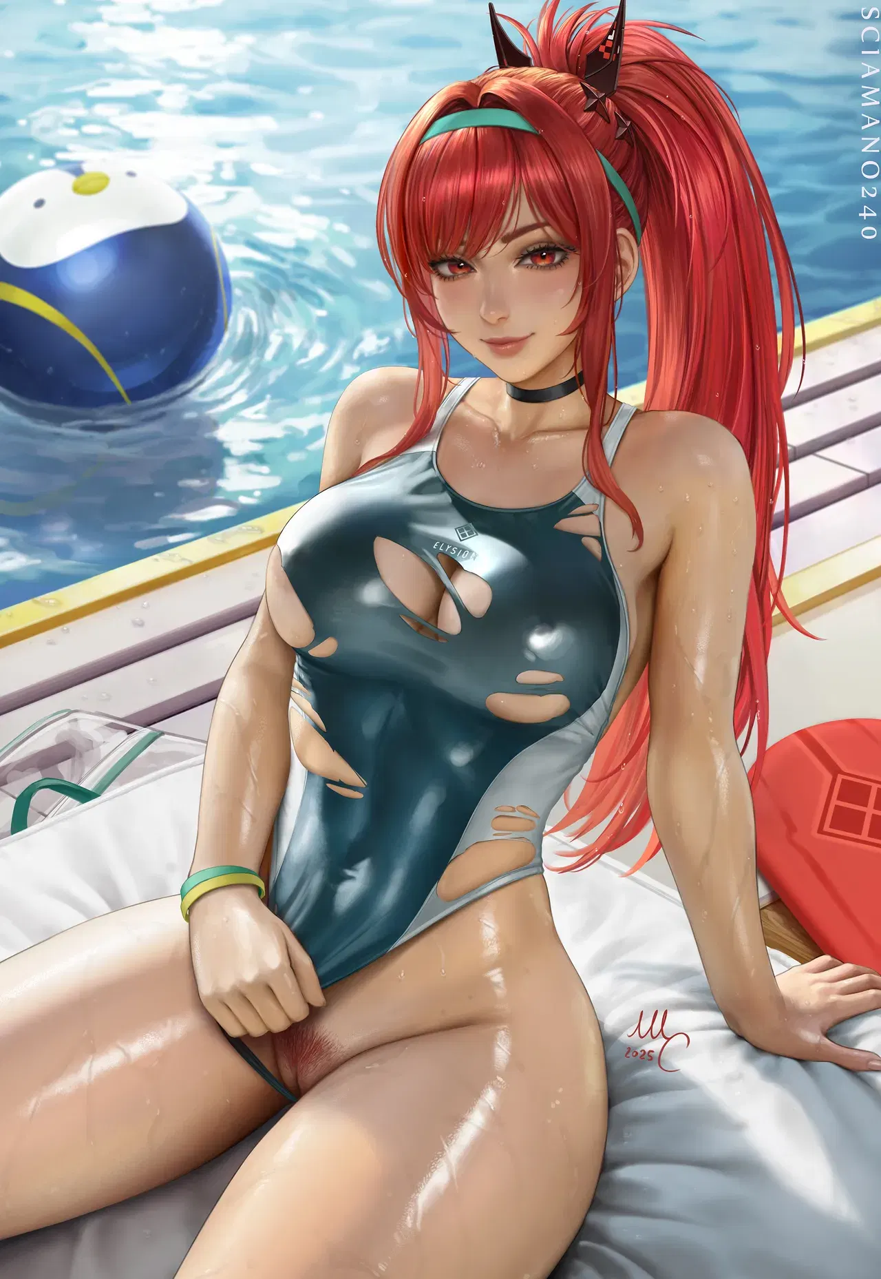 Image #75