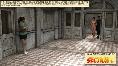 (Dingbatt20) doc jakins - Galeria Hentai