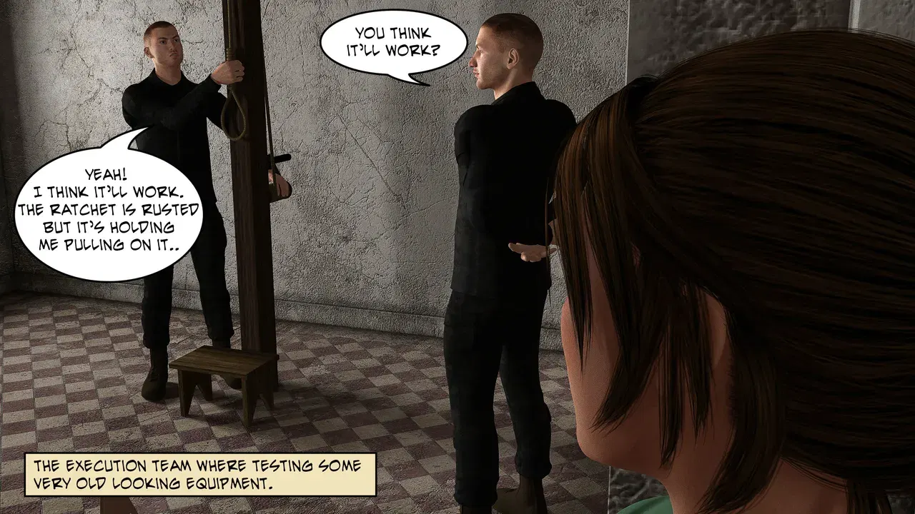 Image #9