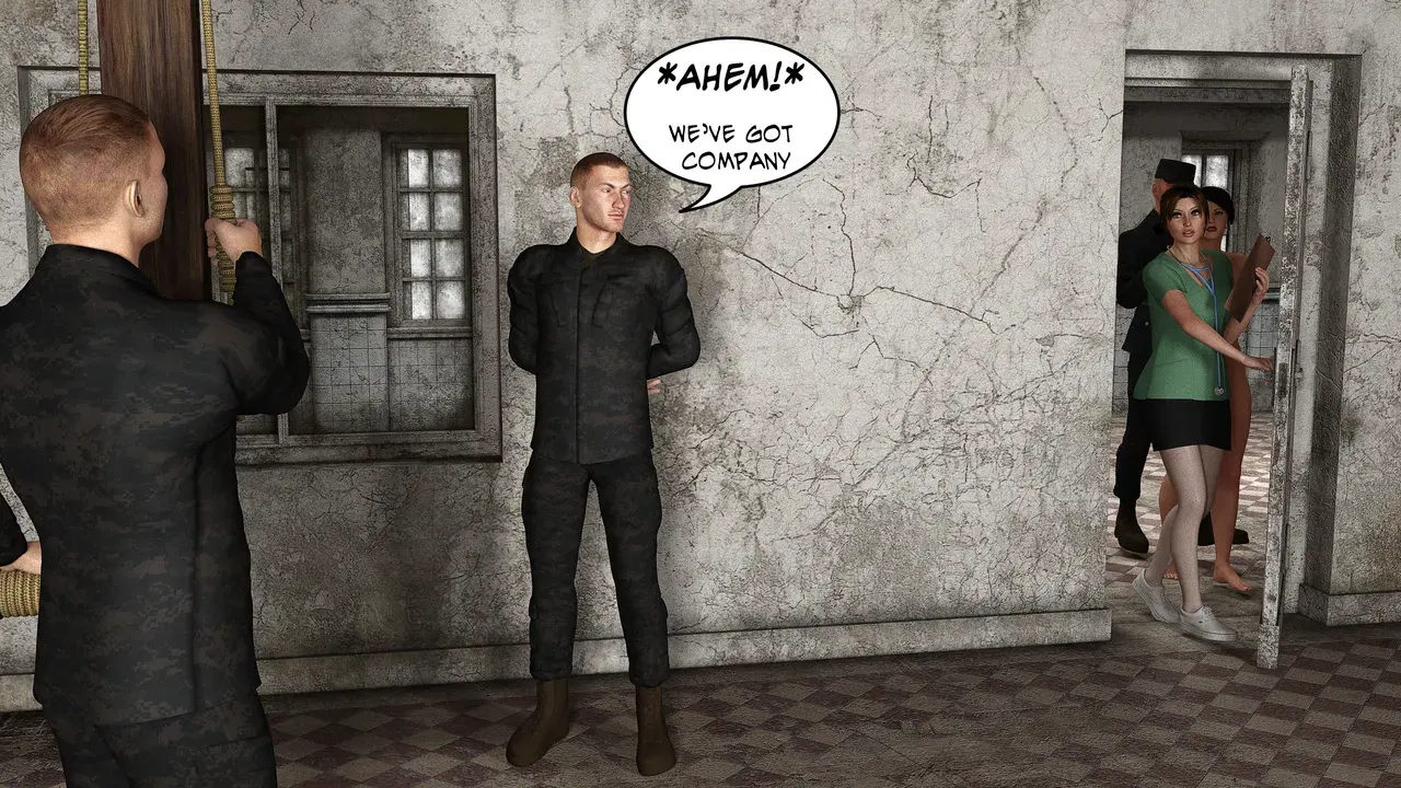 Image #10