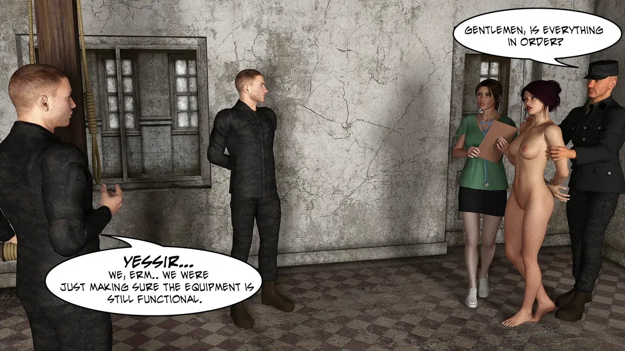 Image #11