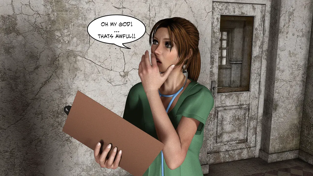 Image #126