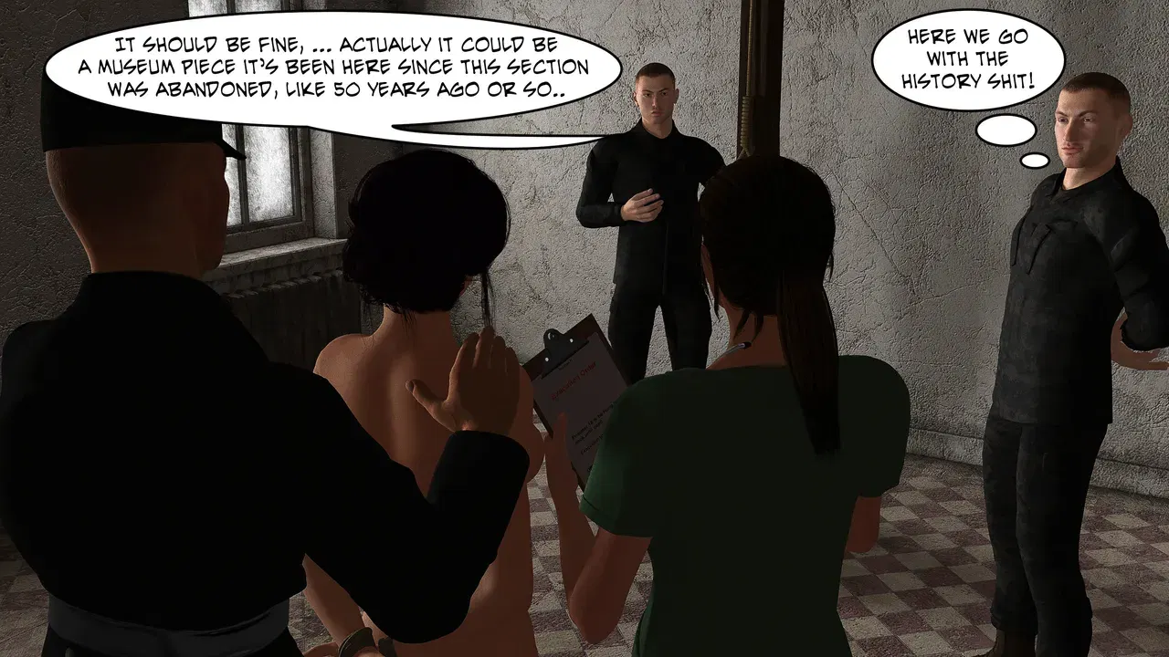 Image #13