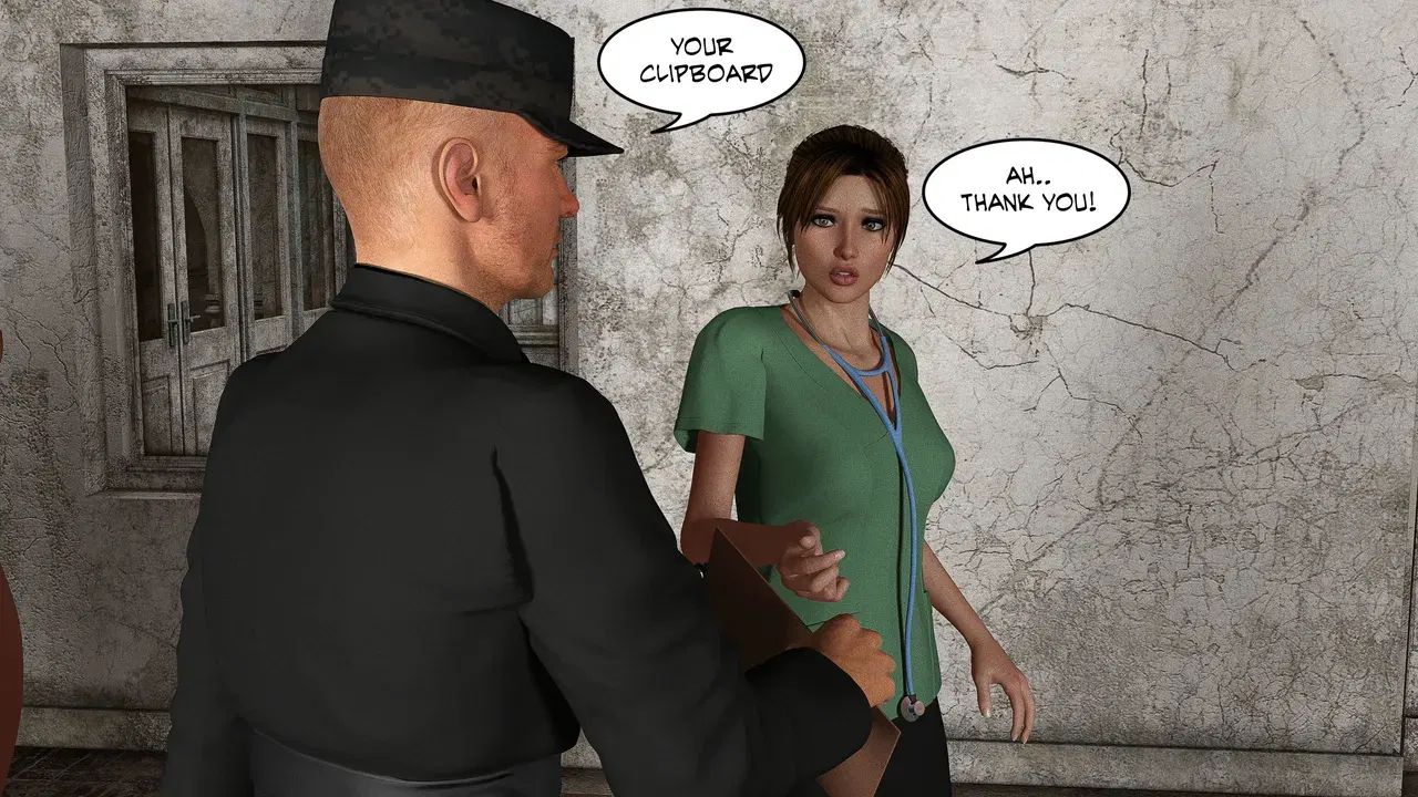 Image #140