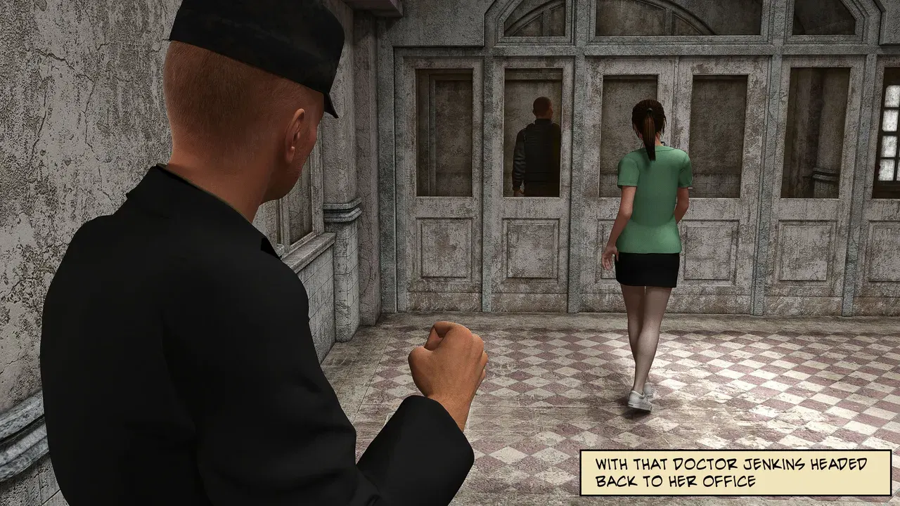 Image #146