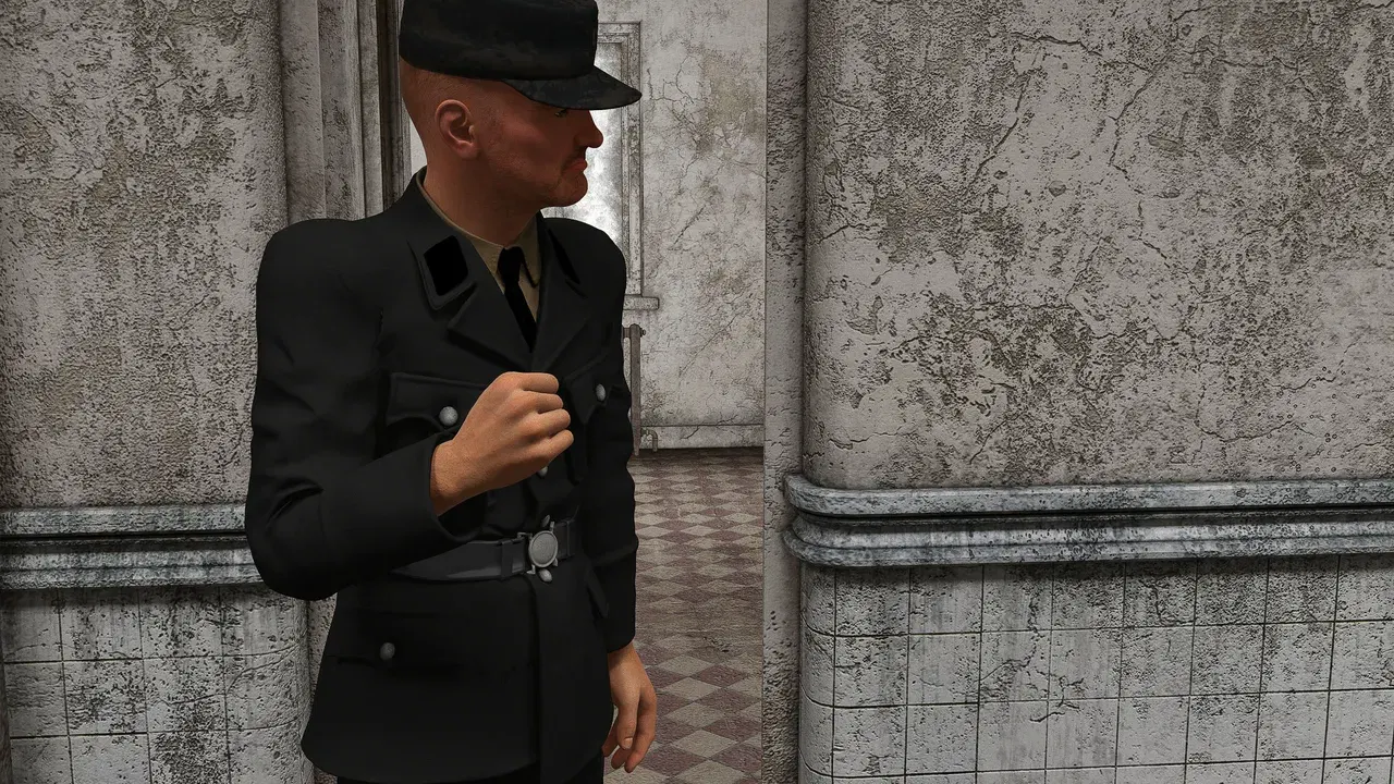Image #147
