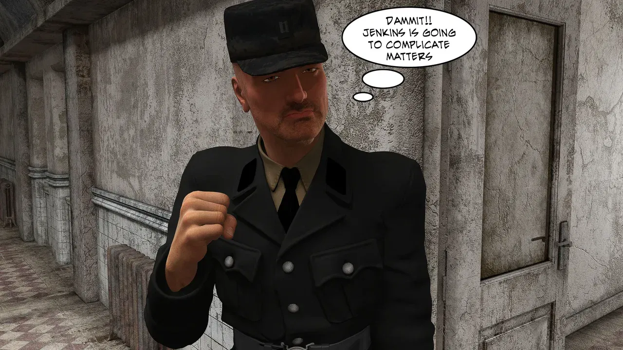 Image #148