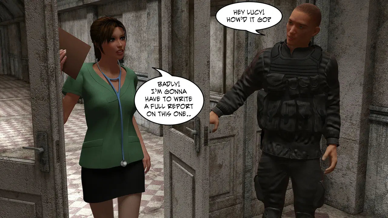 Image #149