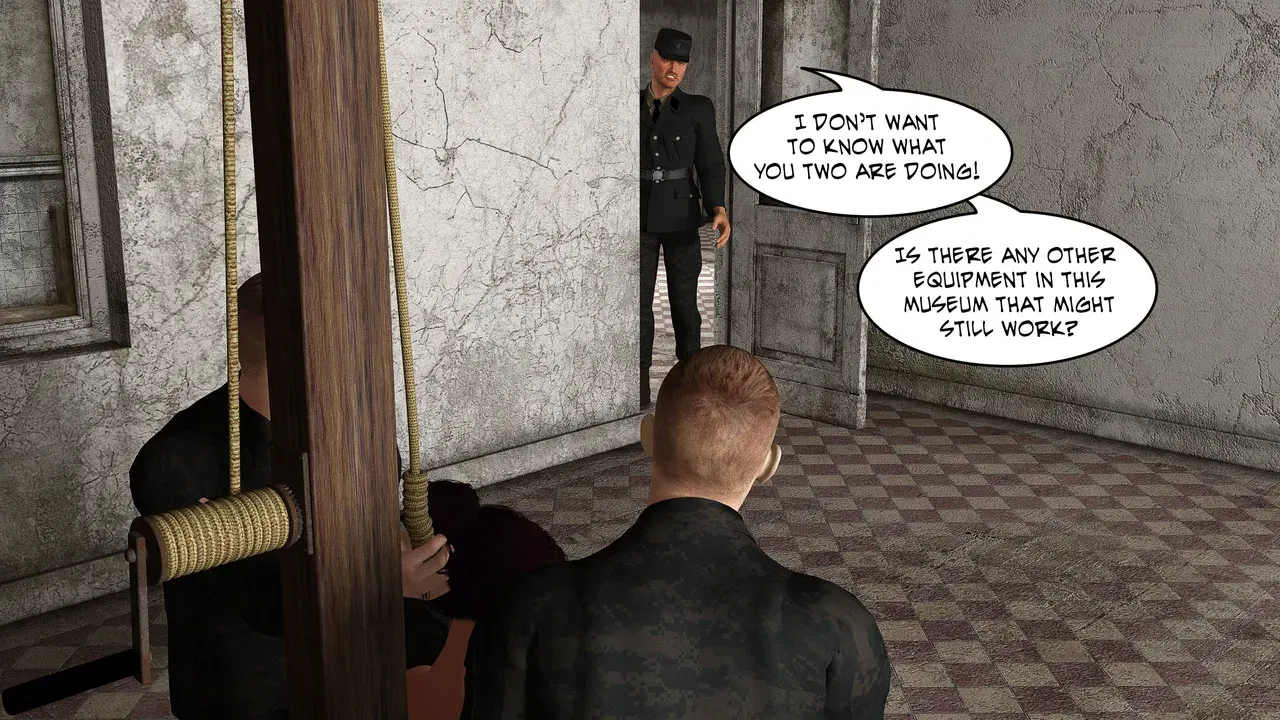 Image #152