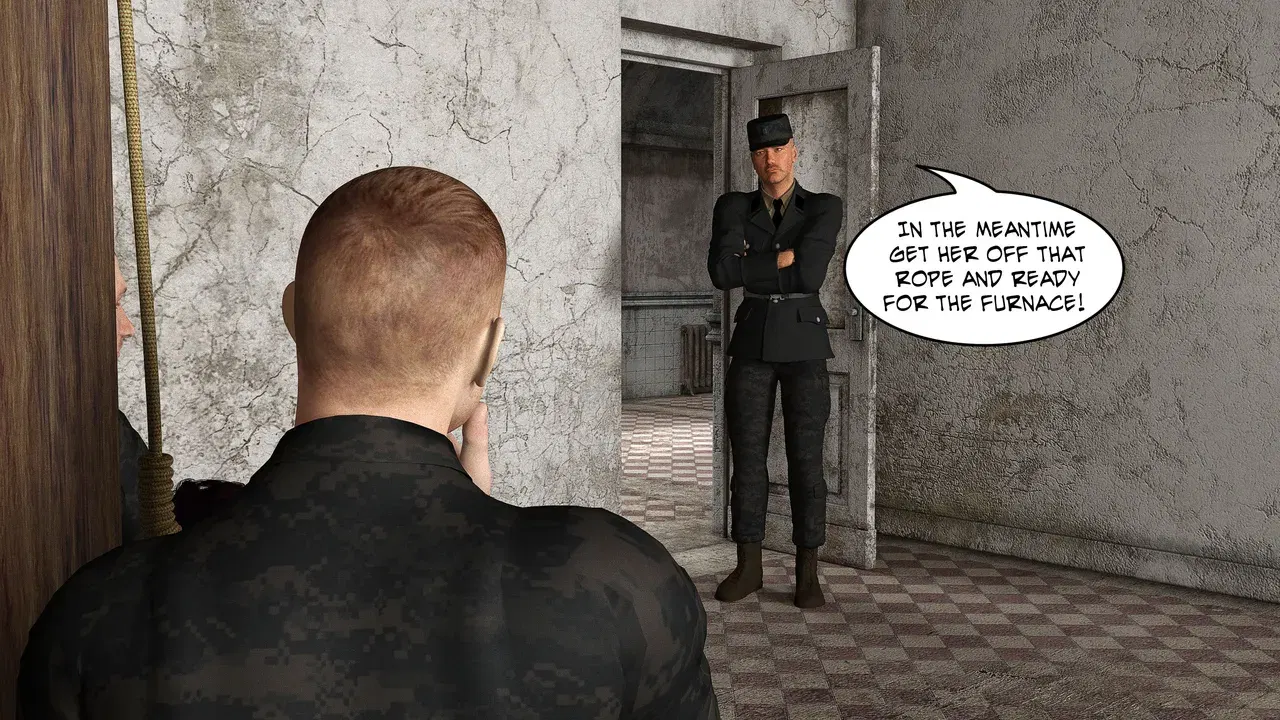 Image #154