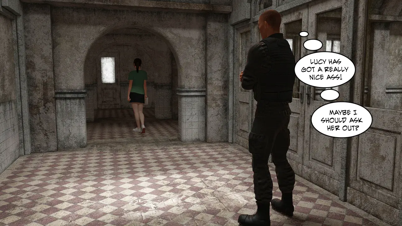 Image #157