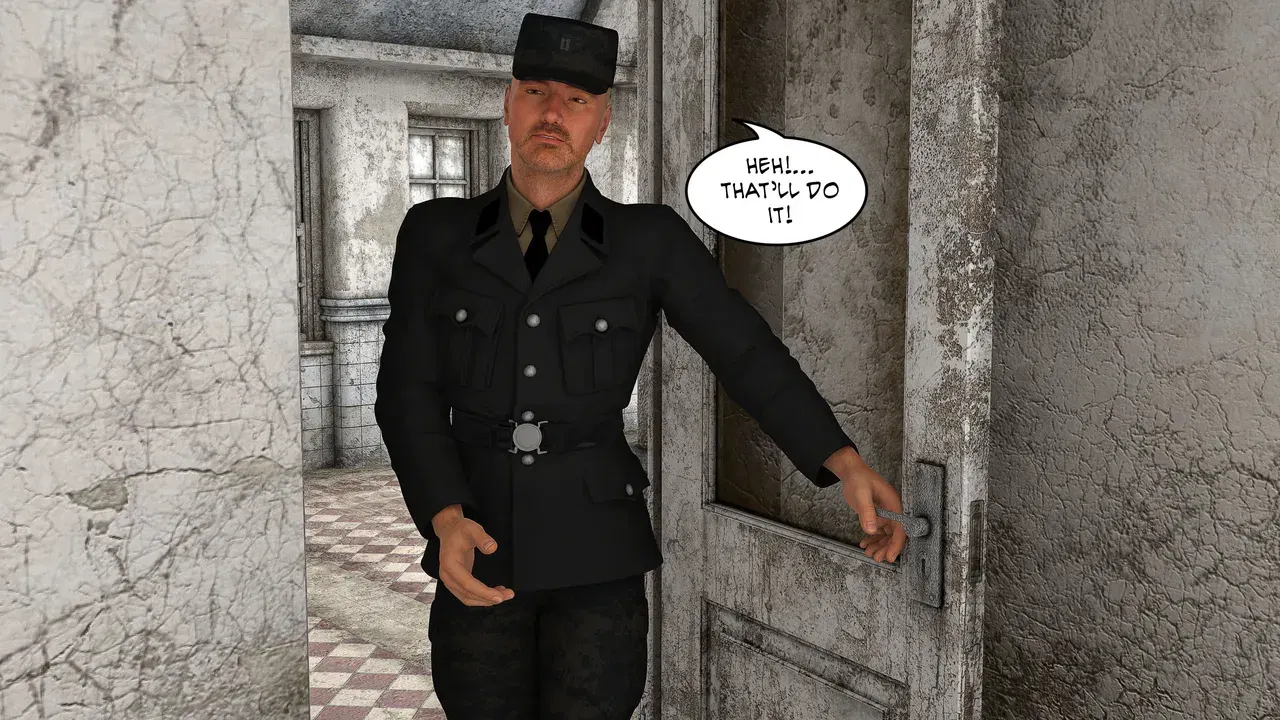 Image #162