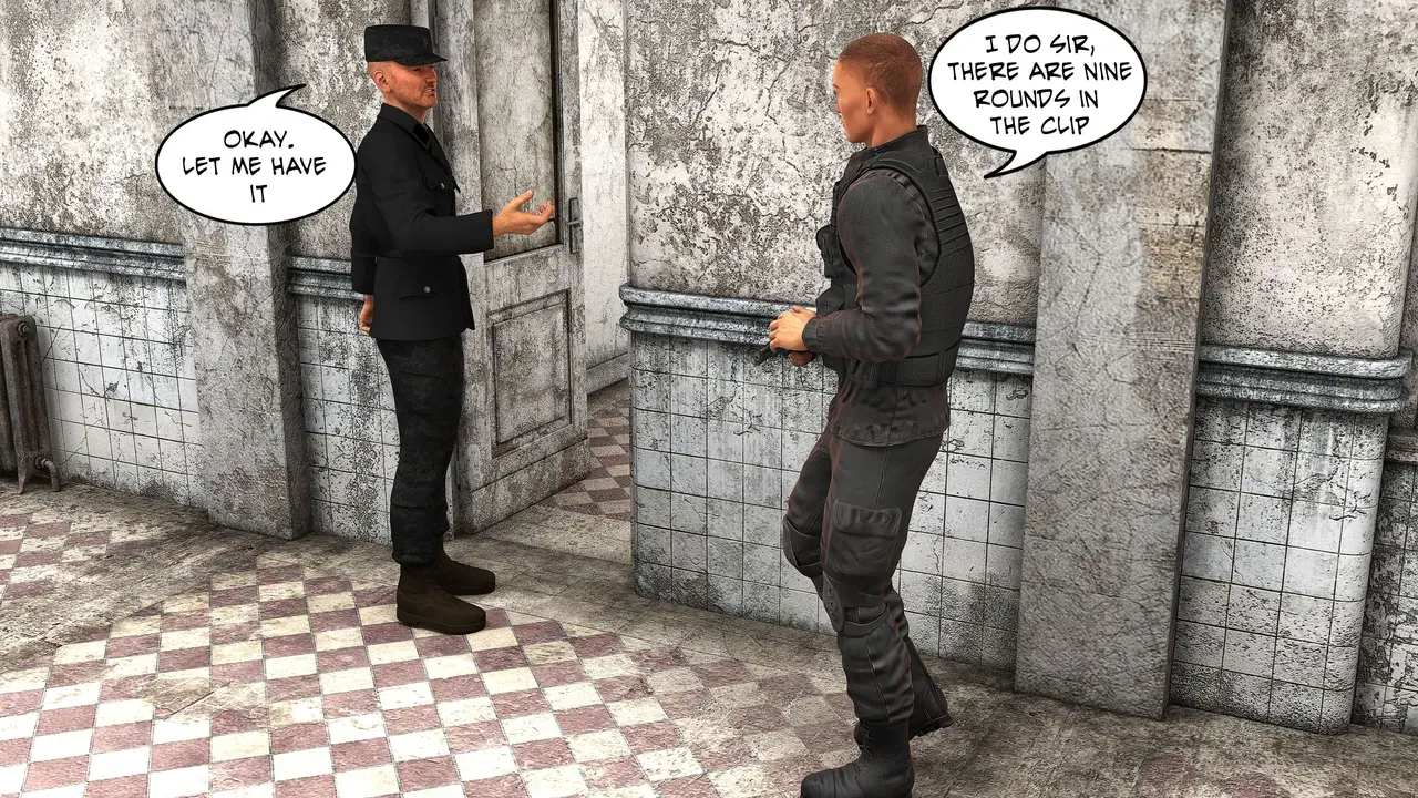 Image #165
