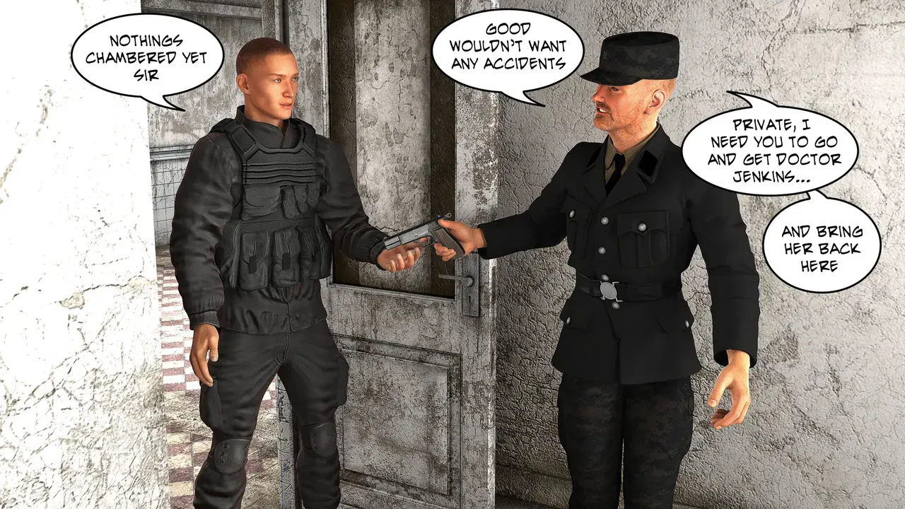 Image #166
