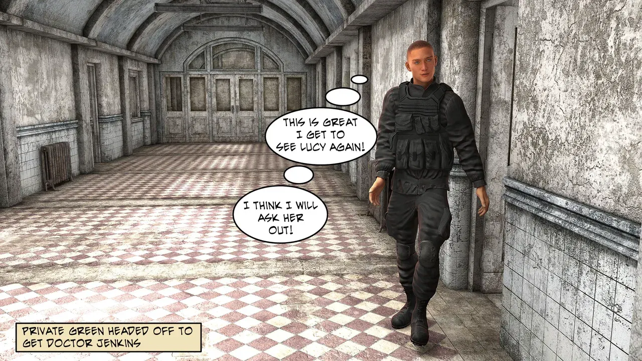 Image #167