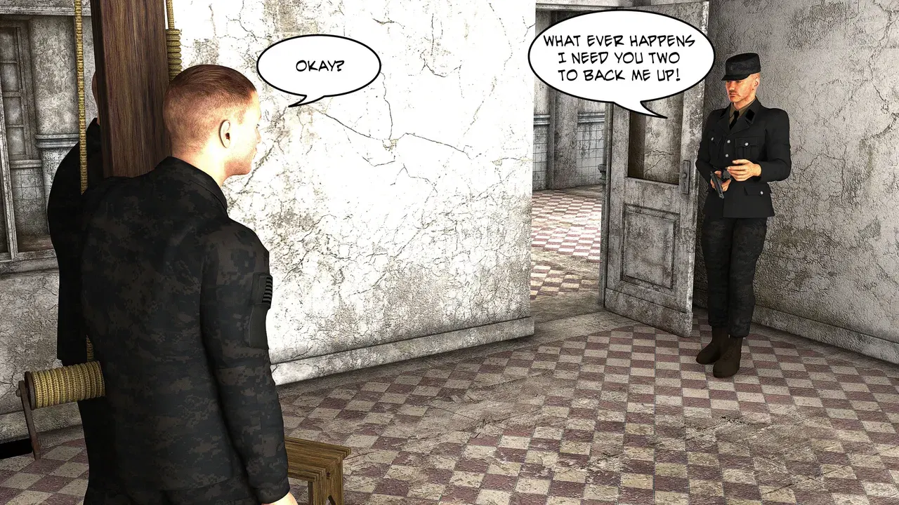 Image #169