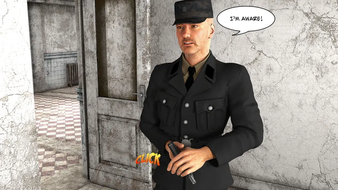 Image #173