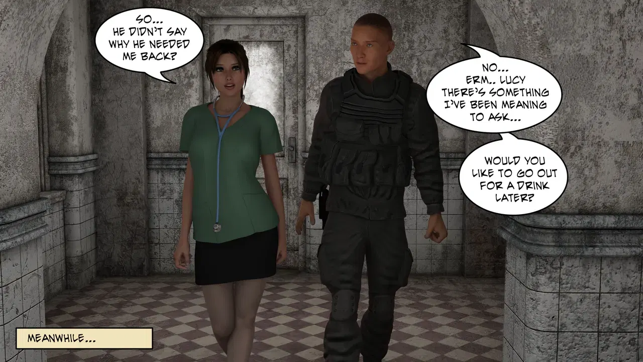 Image #174