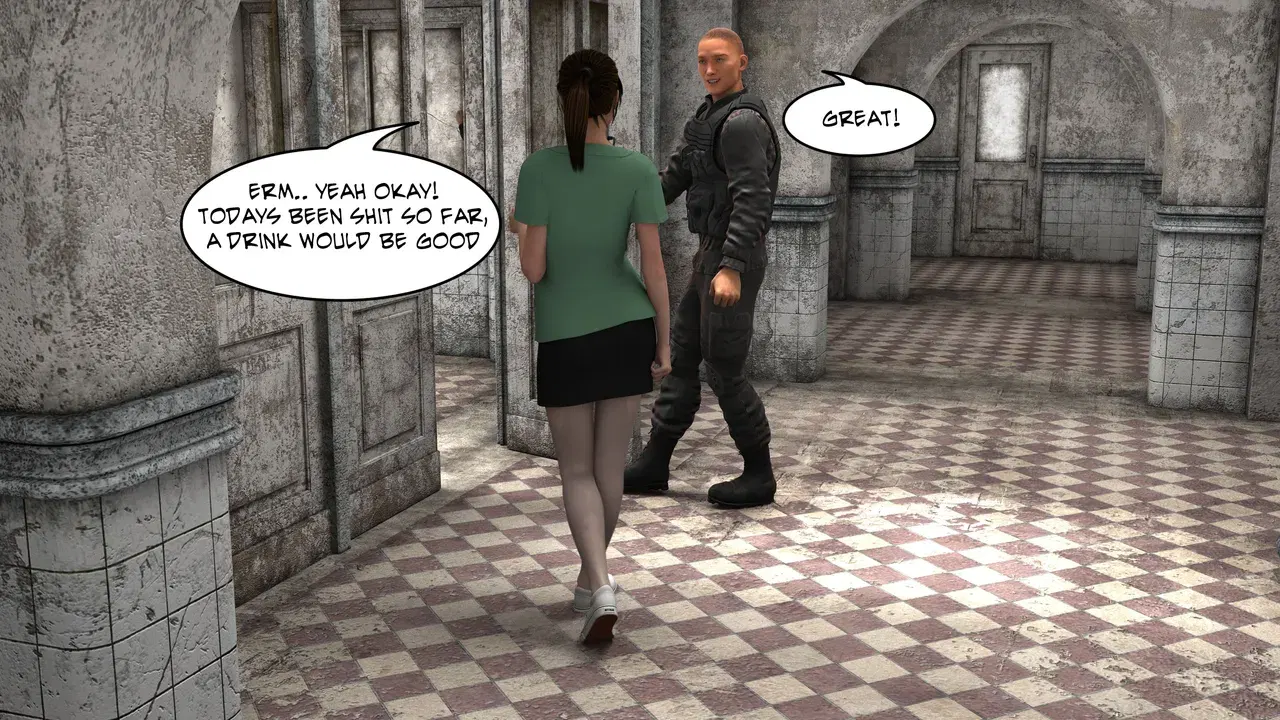 Image #175