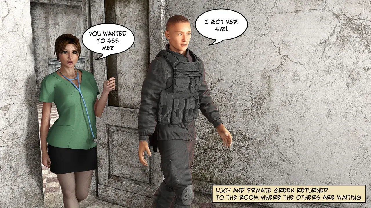 Image #176