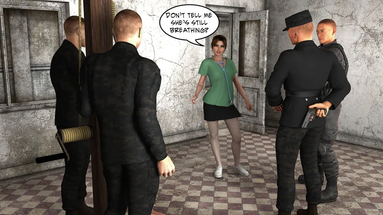 Image #179