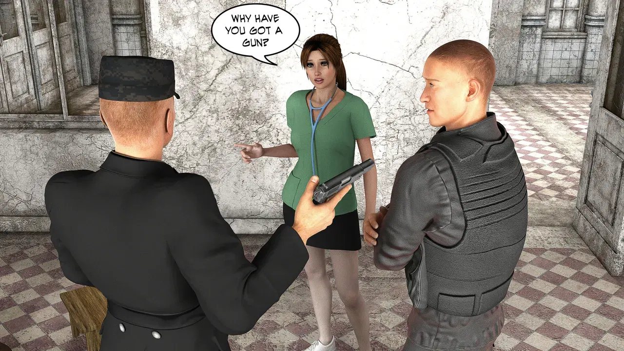 Image #181