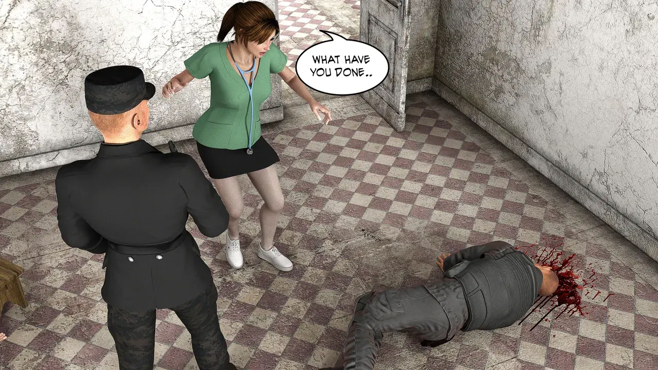 Image #184