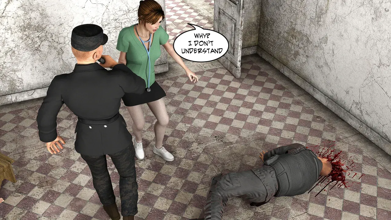 Image #187