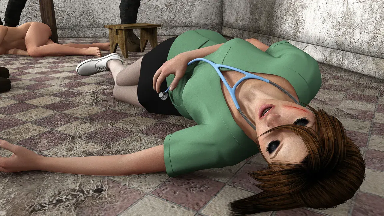 Image #194