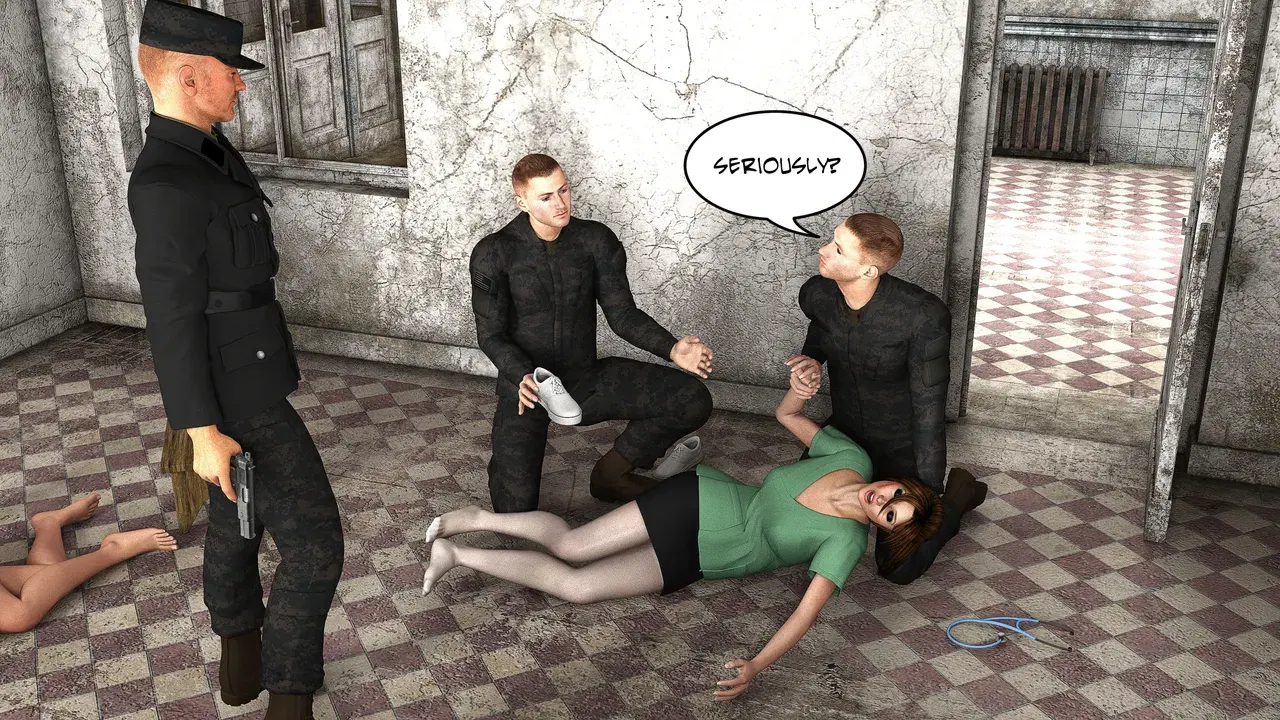 Image #198