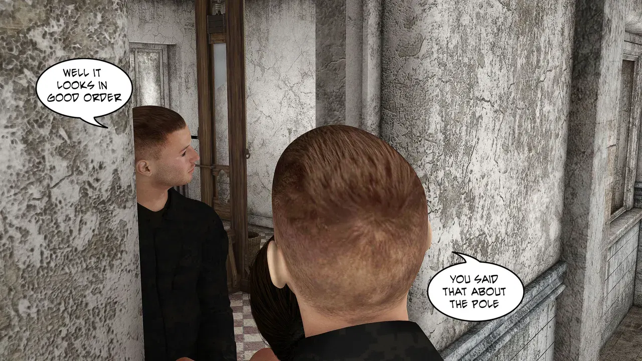 Image #223