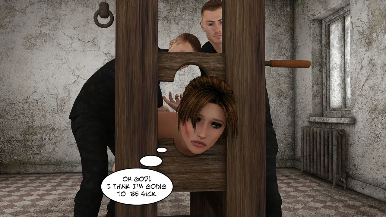 Image #251