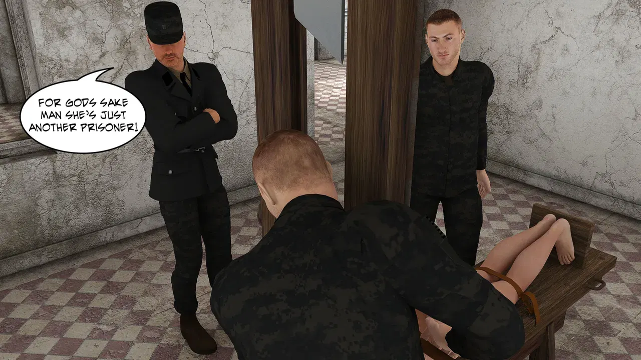 Image #254