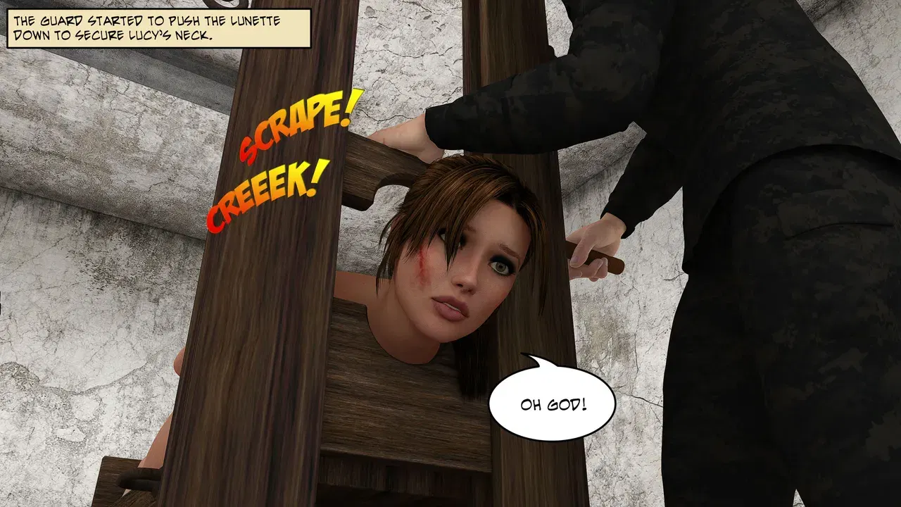 Image #256