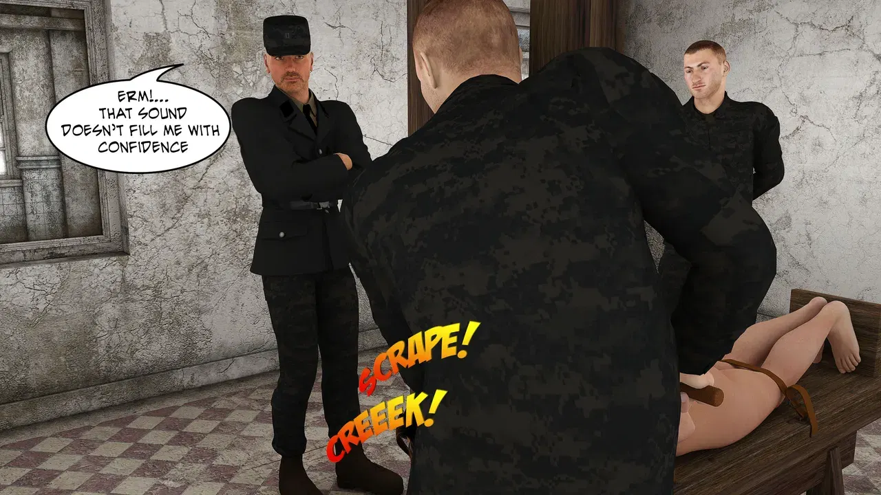 Image #257