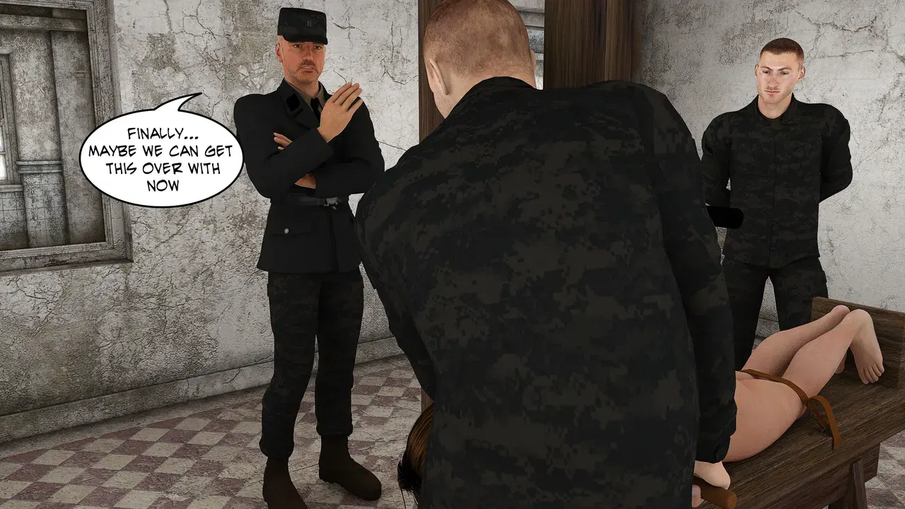 Image #262
