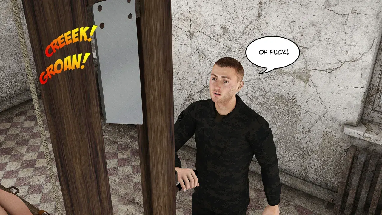 Image #273