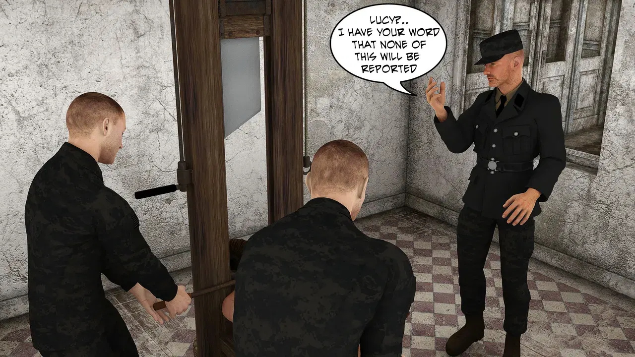 Image #278