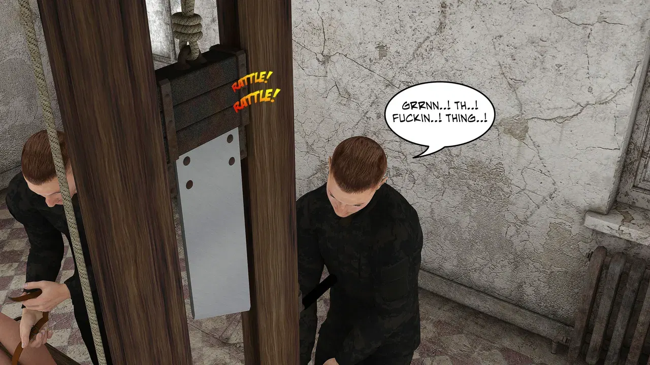 Image #280
