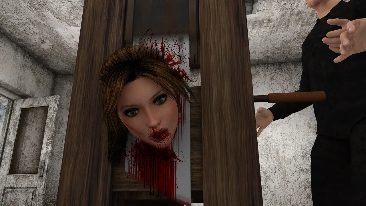 Image #304