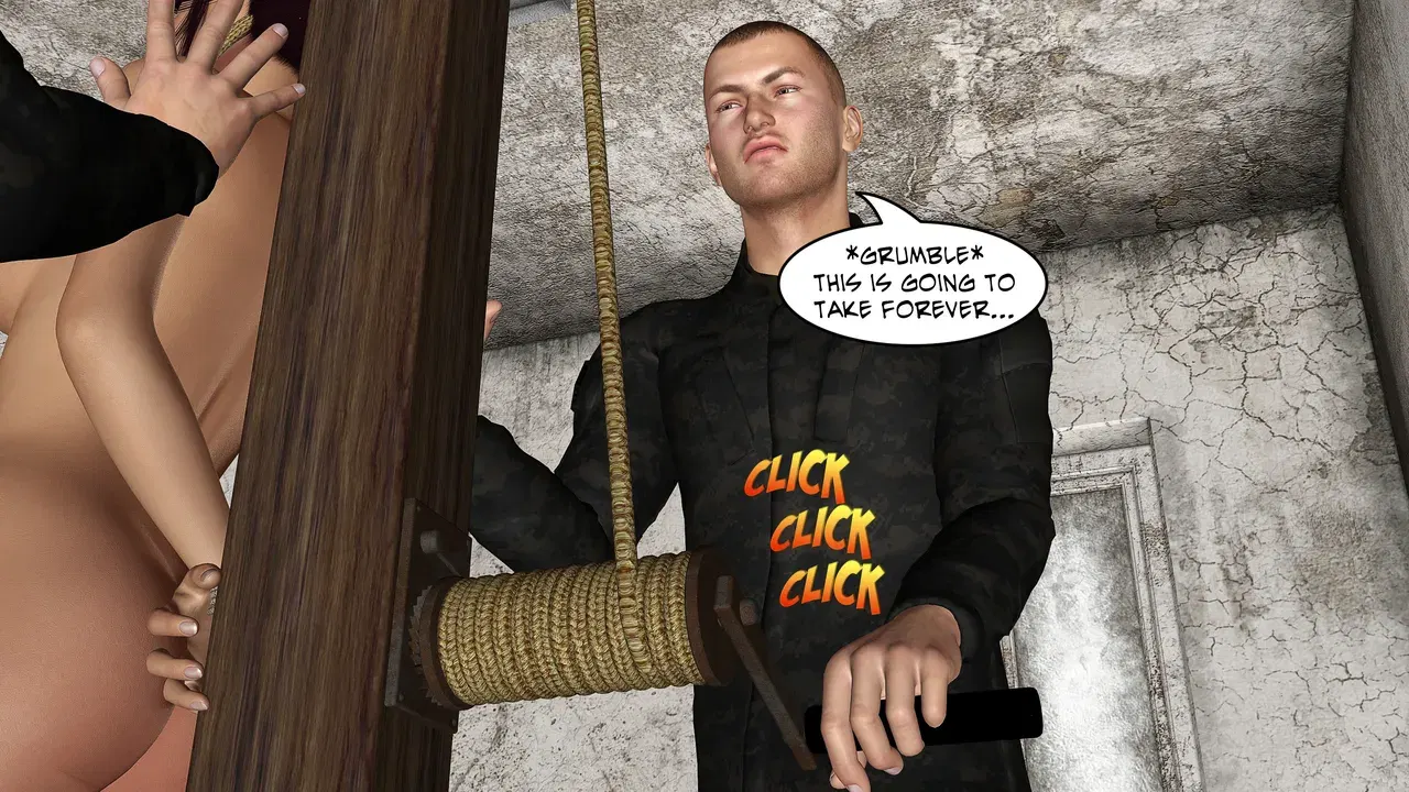 Image #62