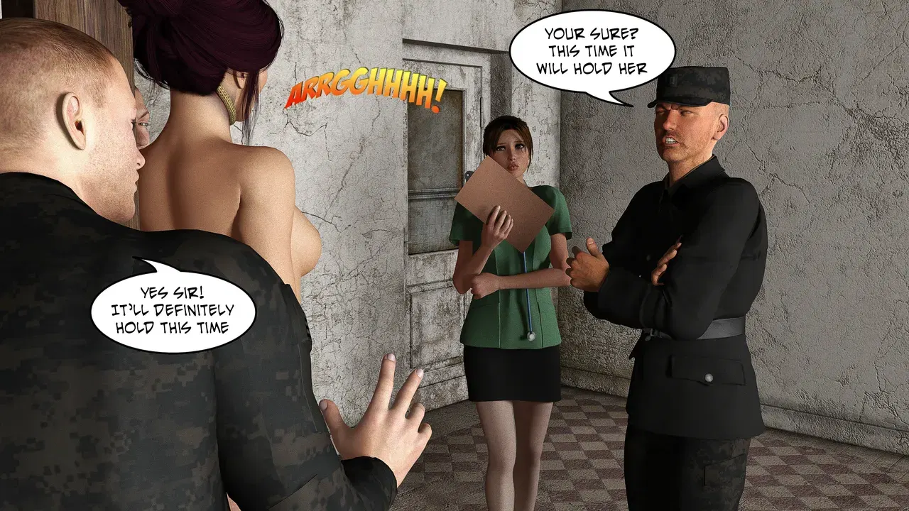 Image #71