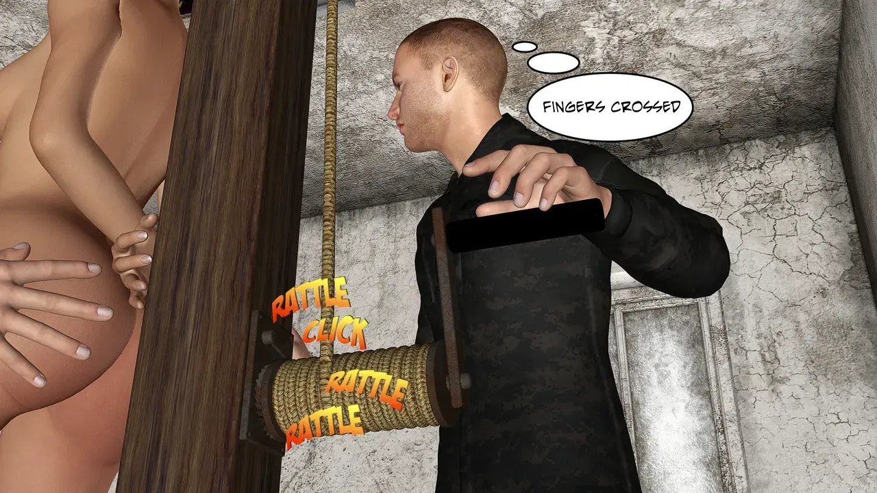 Image #72