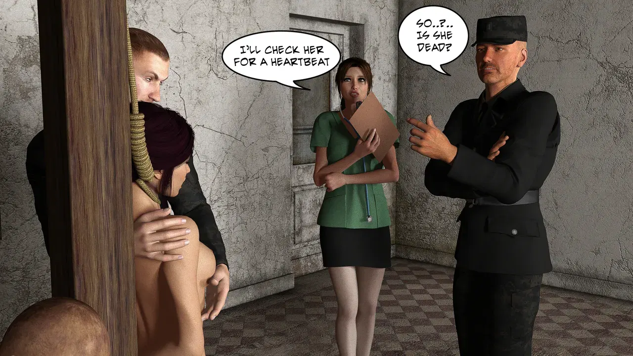 Image #81