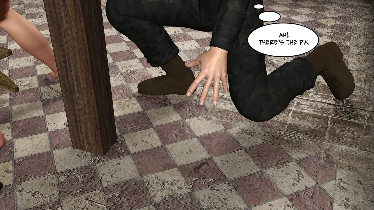 Image #83