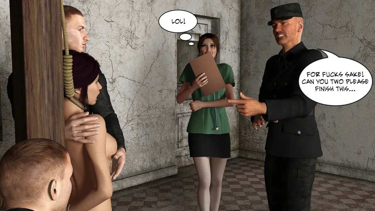 Image #86