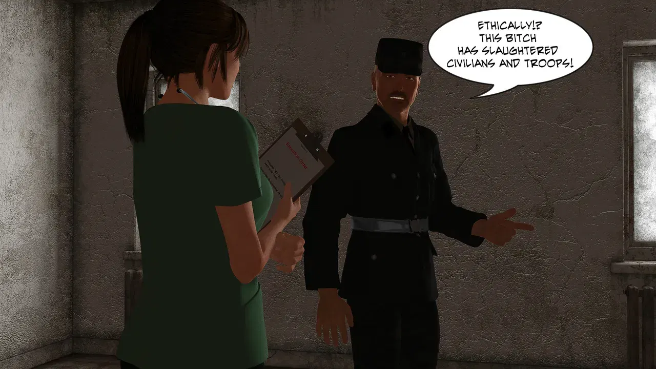 Image #93